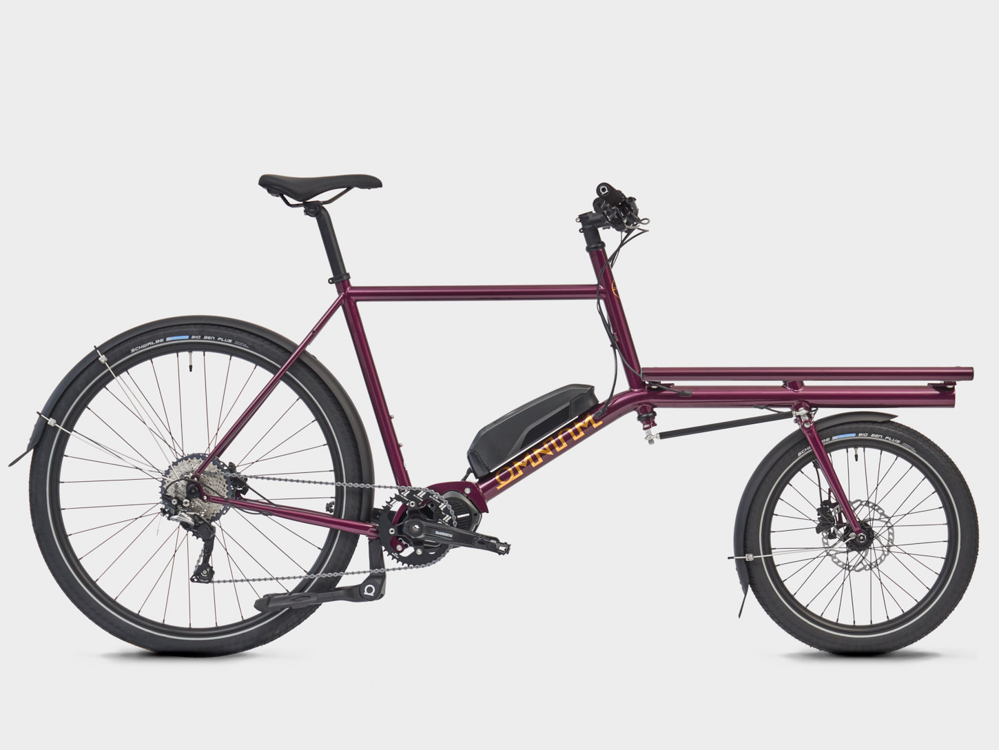 Team mini-max hi-max. Игры mini max. Mini max 5. Колонки х mini capsule speaker. Sastatnes mini max.