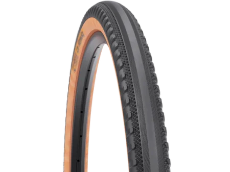 WTB — Byway 700 x 34