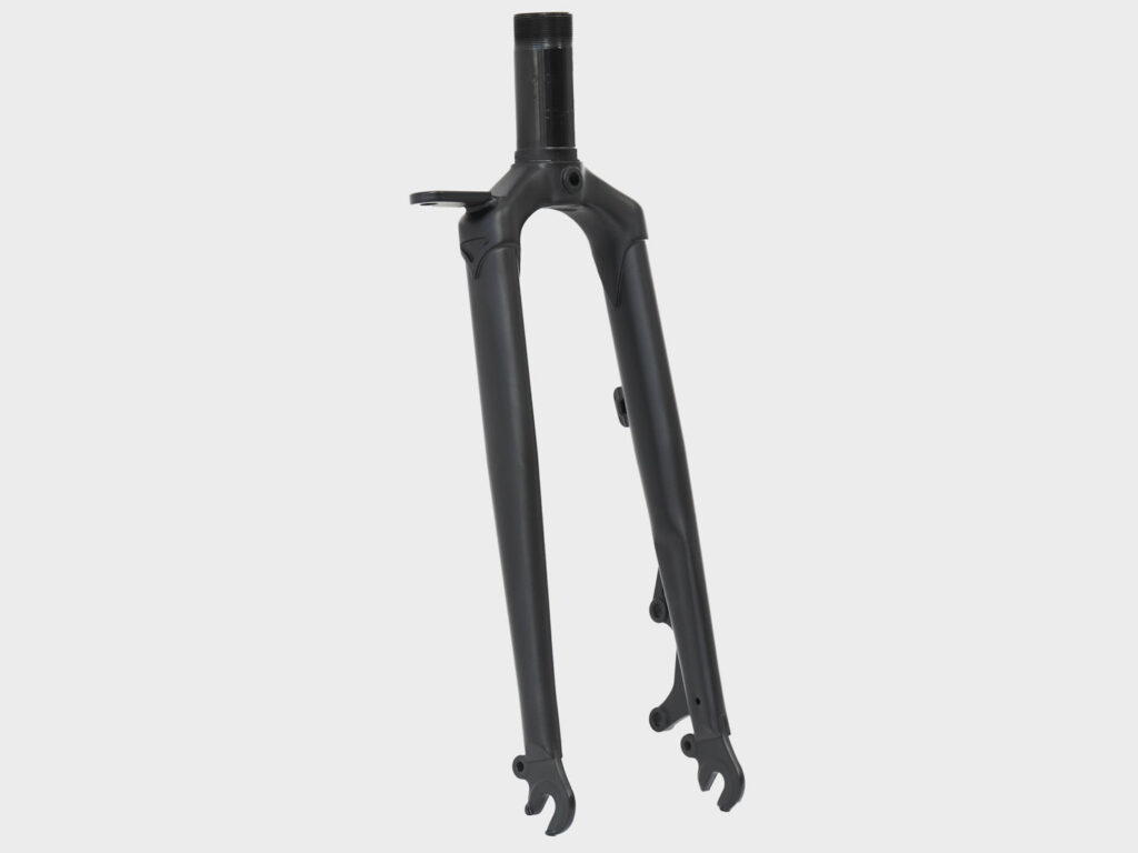 Cargo Forks OMNIUM Cargo Official Shop