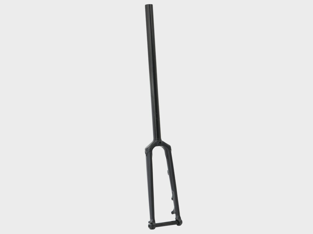 Replacement Steerer Tube - Omnium Cargo Official Shop