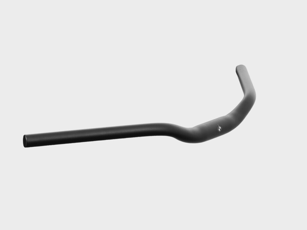 Omnium Trekking Bar 680MM