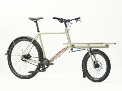 omnium mini max v3