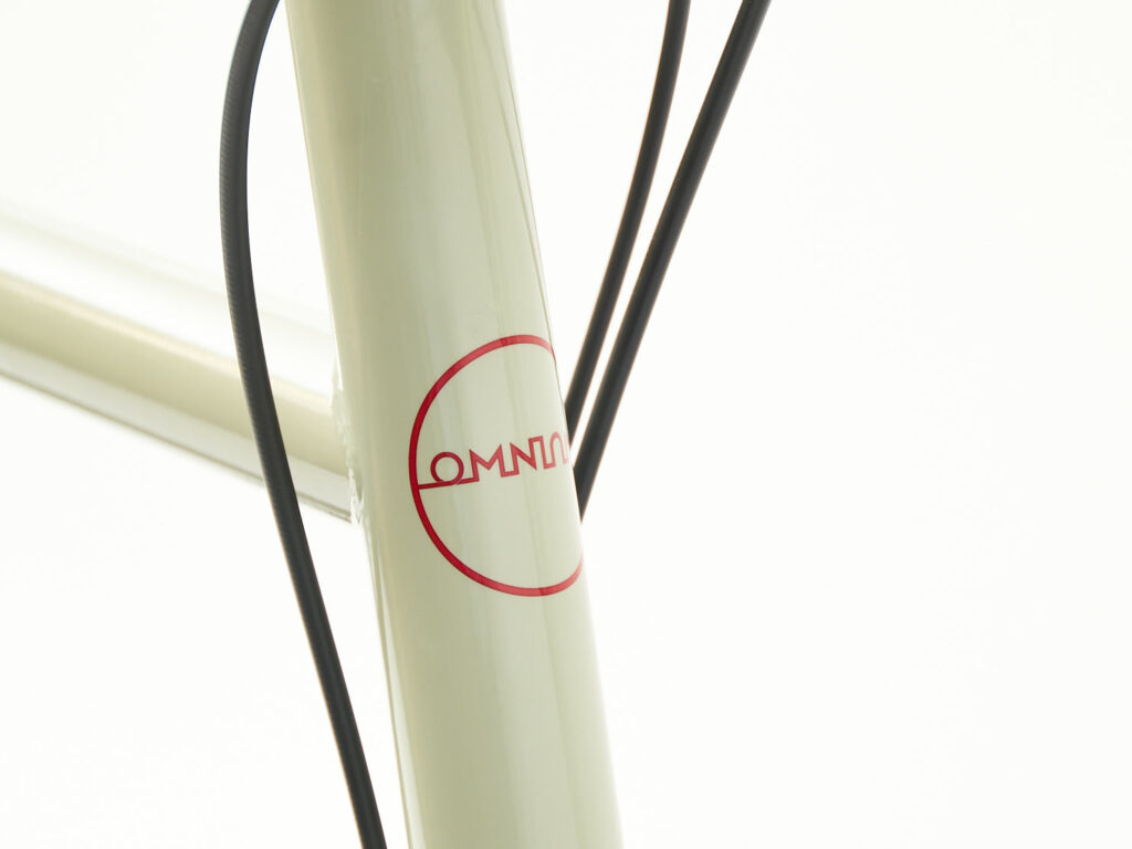 omnium mini max v3
