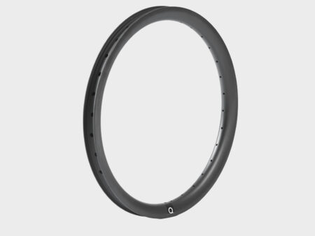 Carbon Rim 406