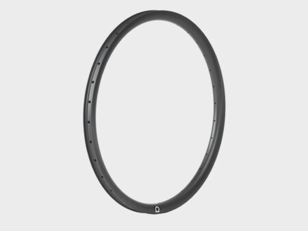 Carbon Rim 622
