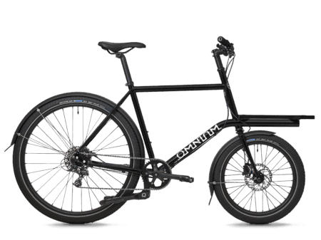 Mini V3 - Alfine 8 - Sale