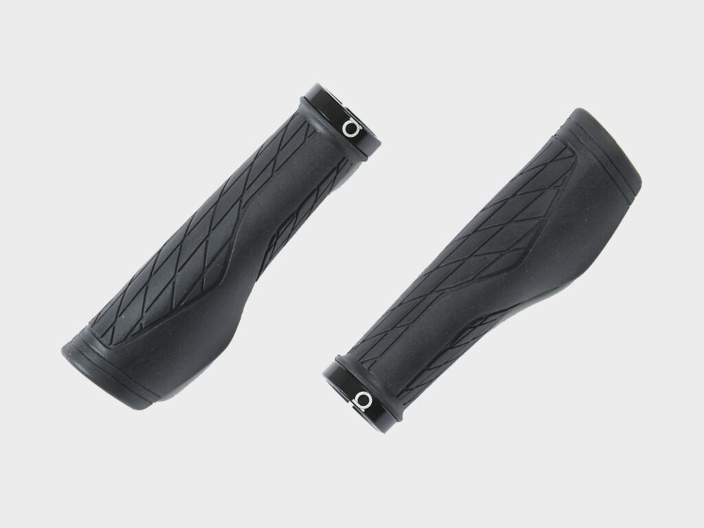 Omnium Ergo Grip
