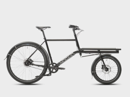 Mini-Max V3 - Alfine 8 - Sale