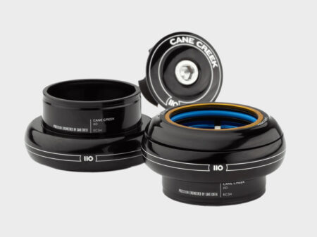 Cane Creek 110 Headset