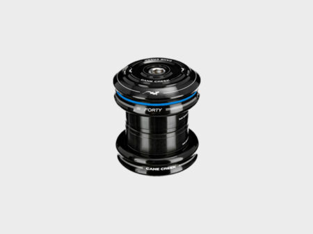 Cane Creek 40 - EC34 - Headset