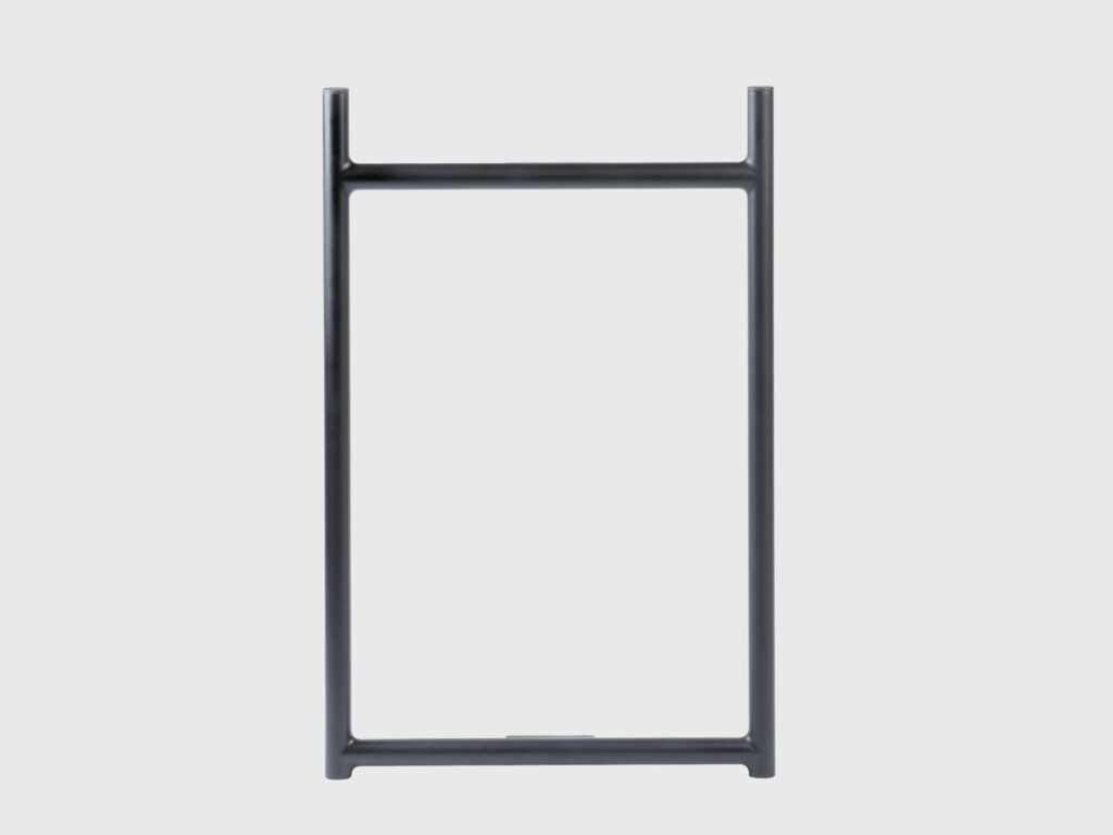Carbon Rack