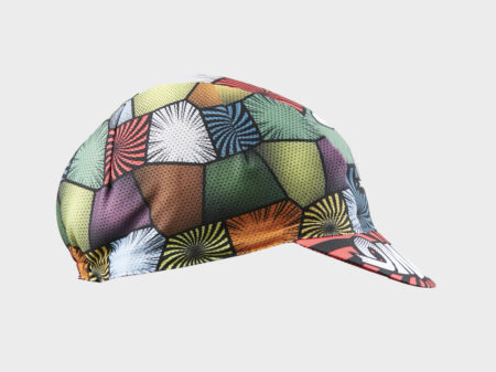 Watch This Cap