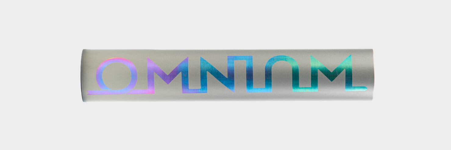 OMNIUM_2025_BLASTED_AURORA-FLAT-PRESS_72dpi