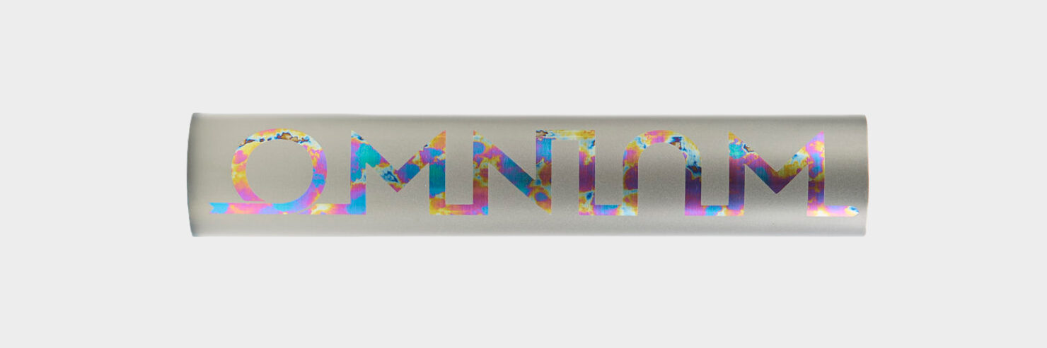 OMNIUM_2025_BLASTED_BIGBANG-FLAT-PRESS_72dpi