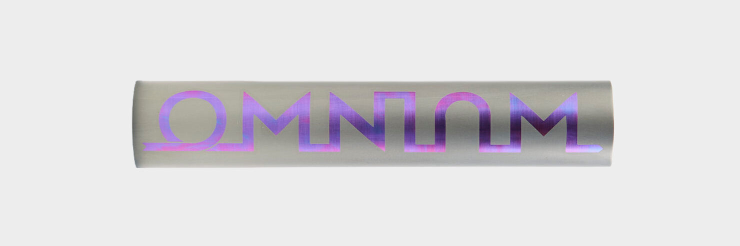 OMNIUM_2025_BLASTED_BLURPLE-FLAT-PRESS_72dpi