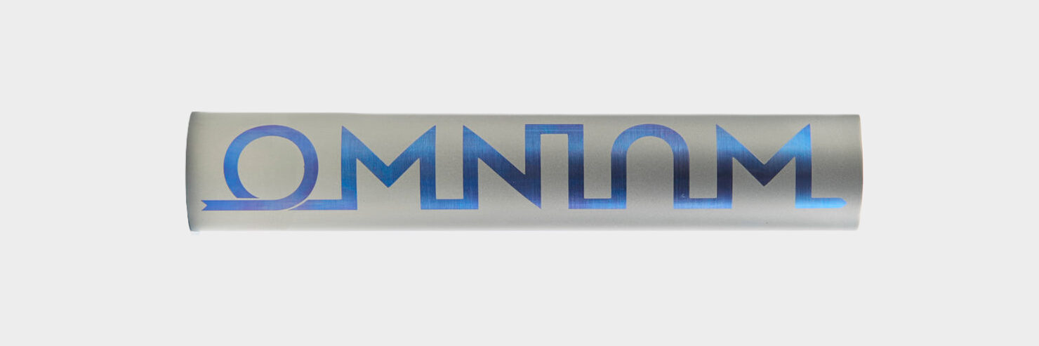 OMNIUM_2025_BLASTED_DEEPBLUE-FLAT-PRESS_72dpi