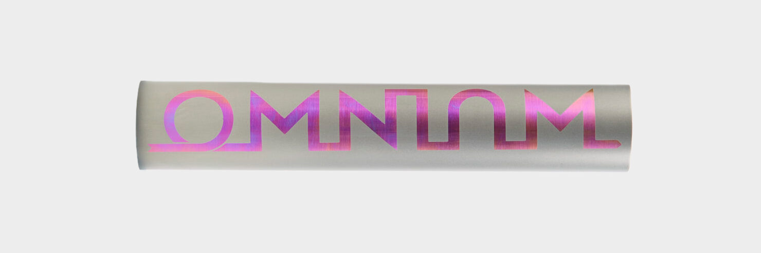OMNIUM_2025_BLASTED_ROSE-FLAT-PRESS_72dpi