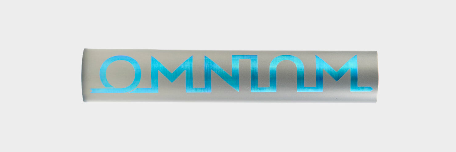 OMNIUM_2025_BLASTED_TEAL-FLAT-PRESS_72dpi