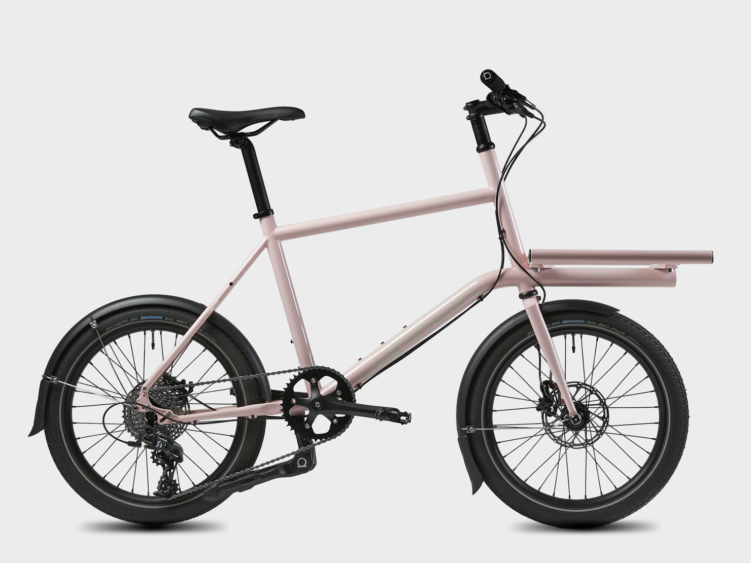 OMNIUM_2025_NANO_PINK