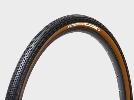 Panaracer - Gravel King SK
