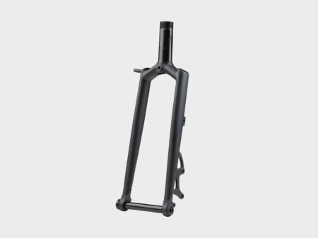 V3.1 Mini-Max Fork