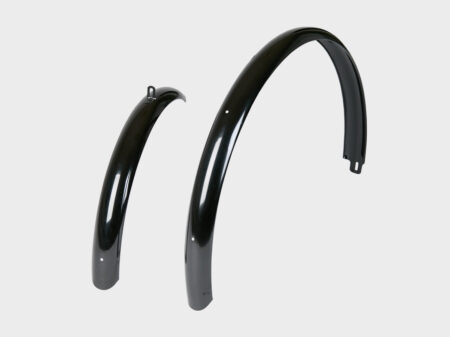 V3 Alu Mudguards