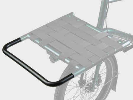 Mini Extender