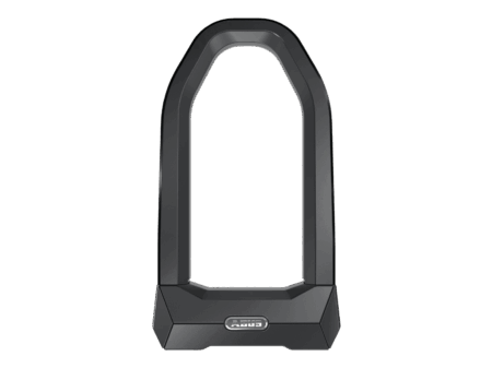 Abus - Granit Super Extreme 2500