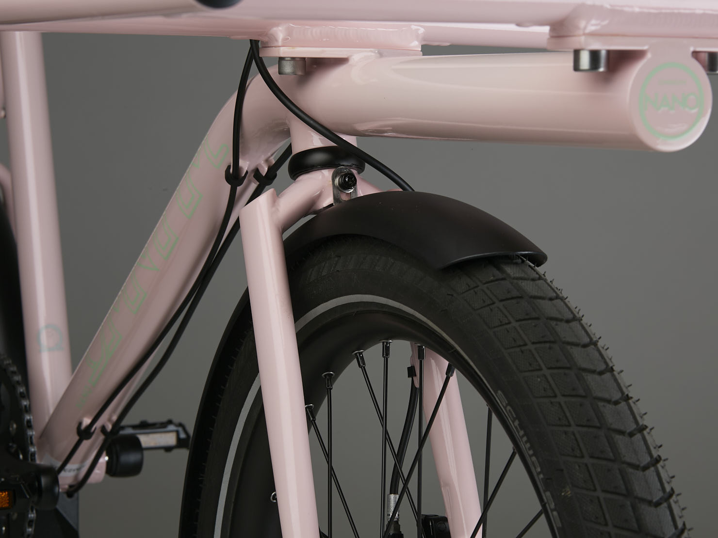 OMNIUM_2025_NANO_PINK 13