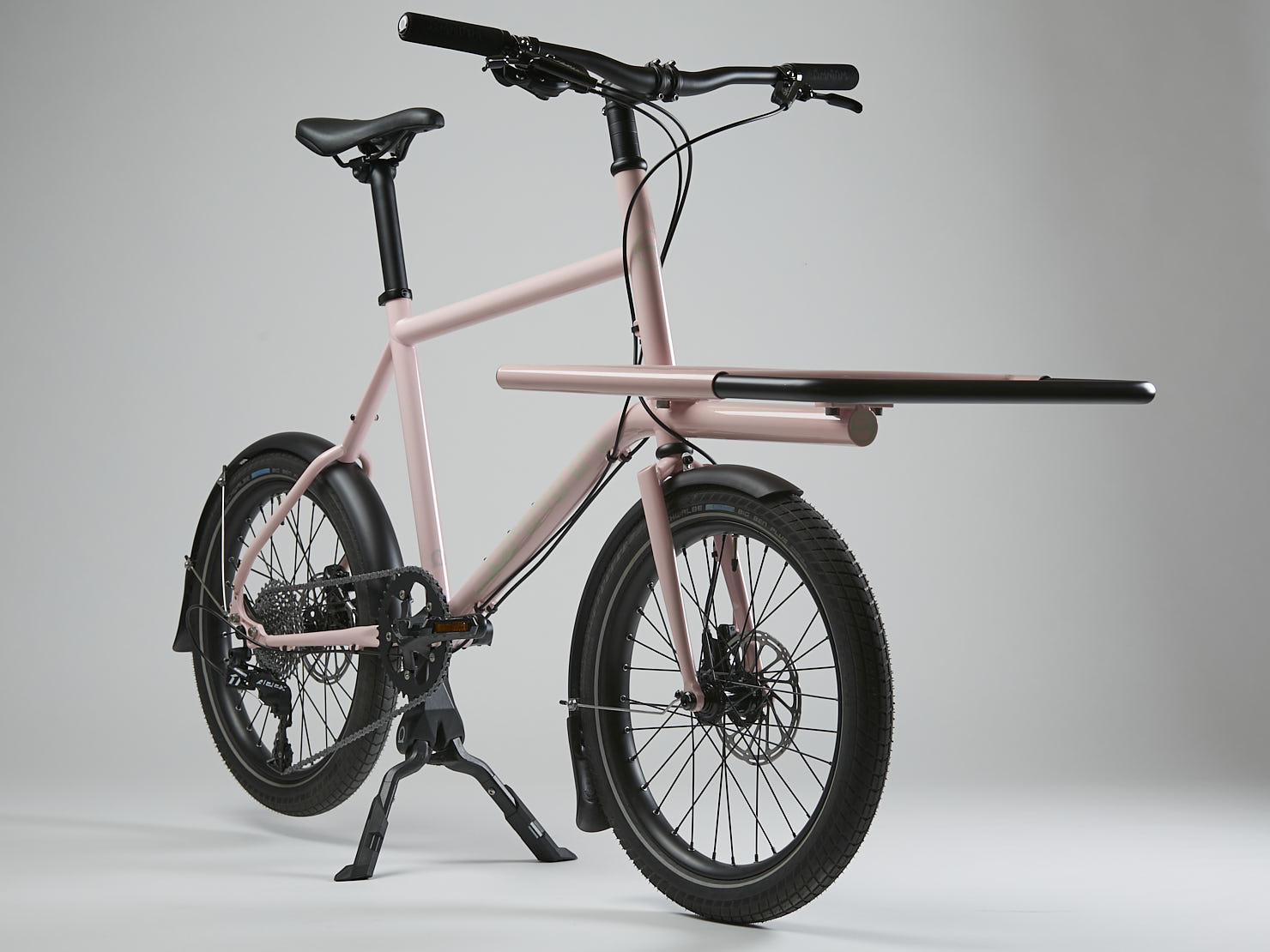 OMNIUM_2025_NANO_PINK 15