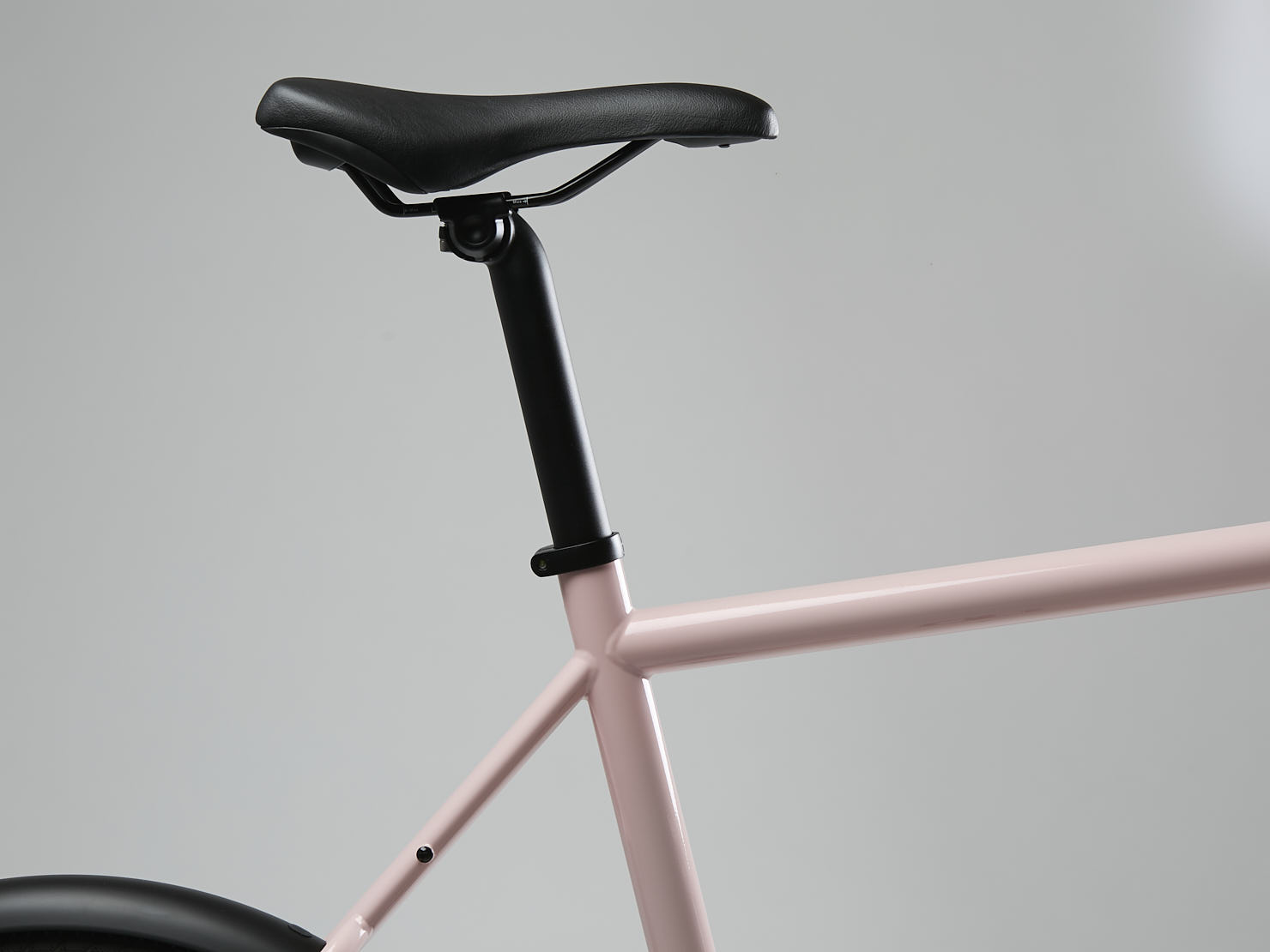 OMNIUM_2025_NANO_PINK 16