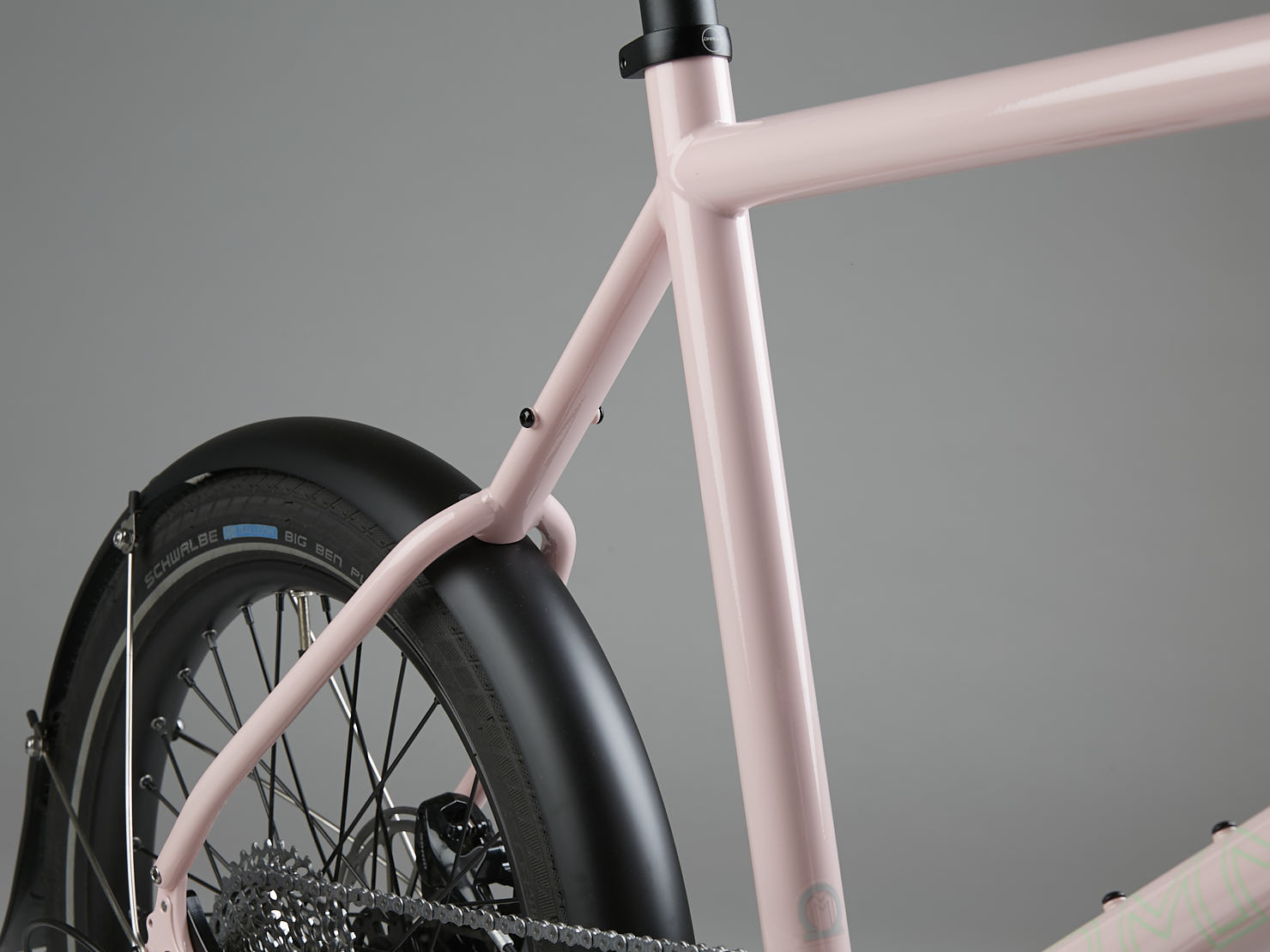 OMNIUM_2025_NANO_PINK 3