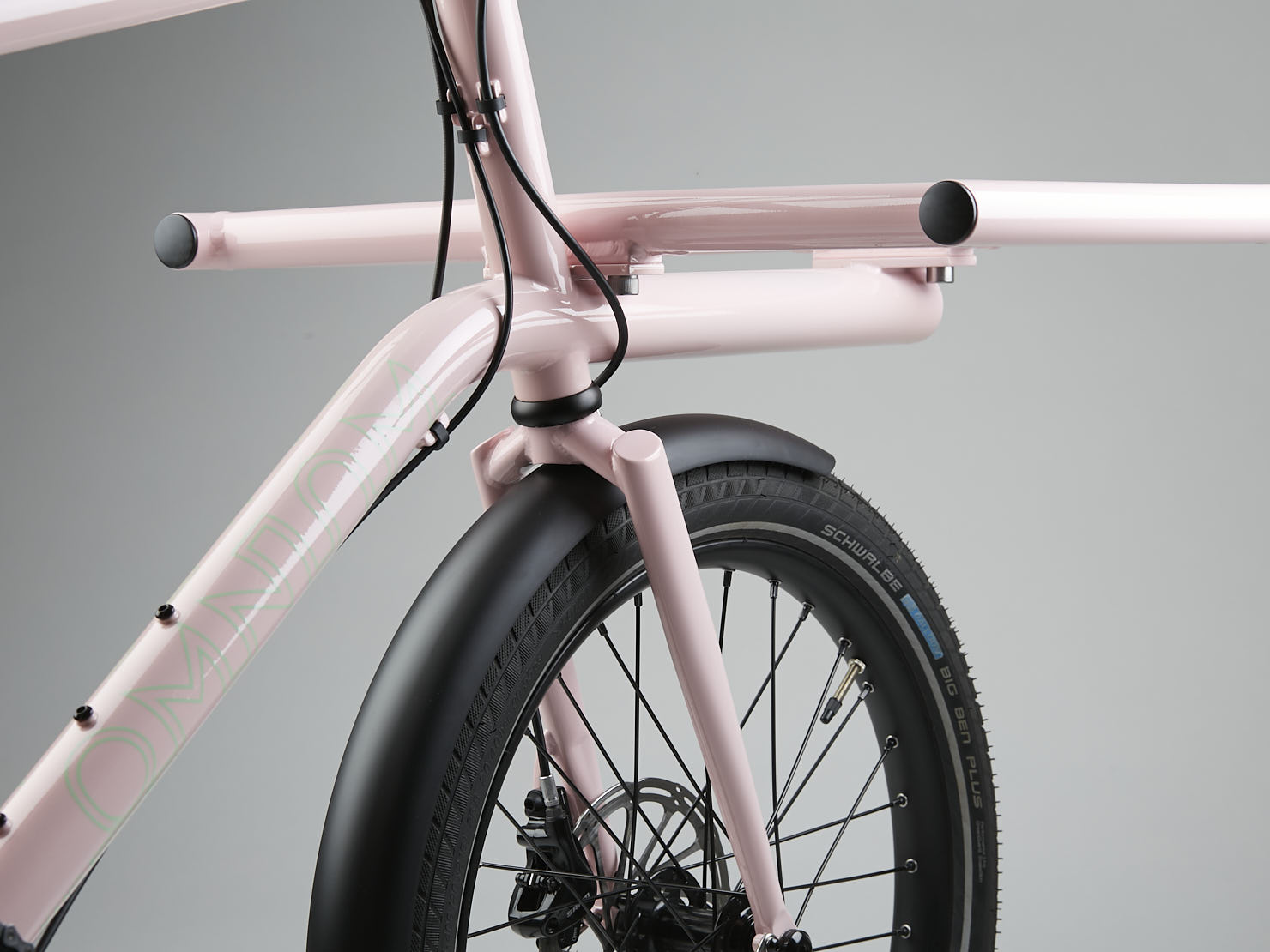 OMNIUM_2025_NANO_PINK 7