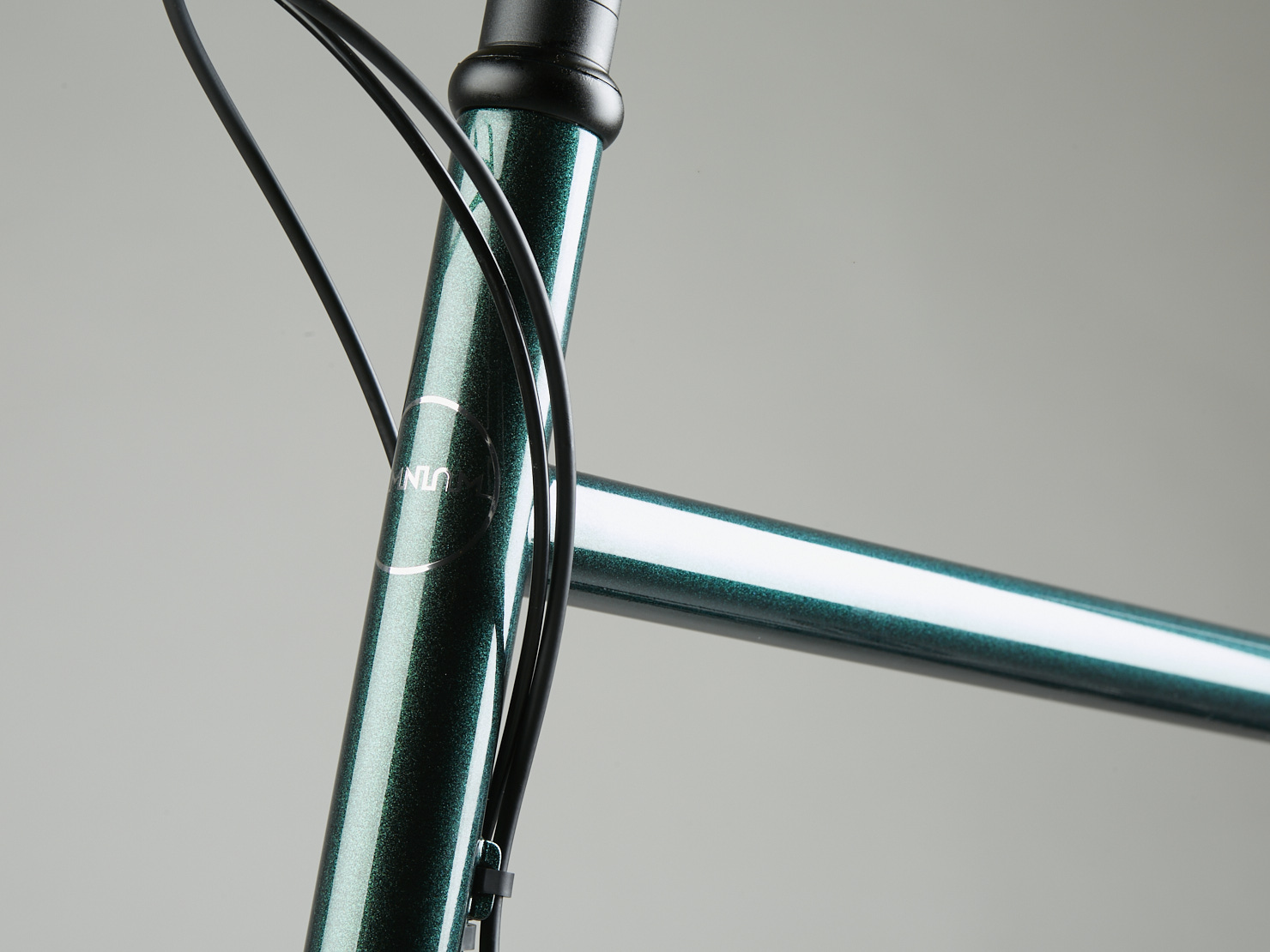 OMNIUM_2026_NANO_GREEN12