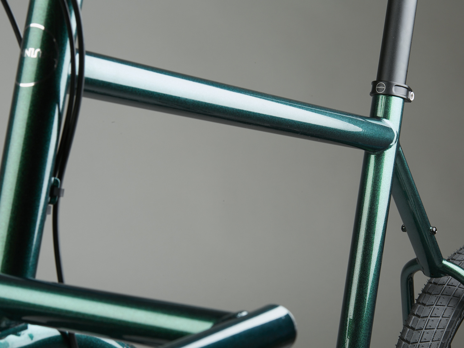 OMNIUM_2026_NANO_GREEN13