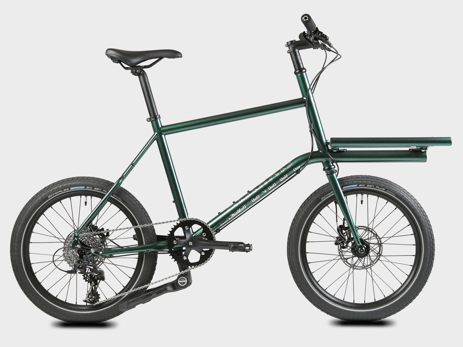 OMNIUM_2026_NANO_GREEN5