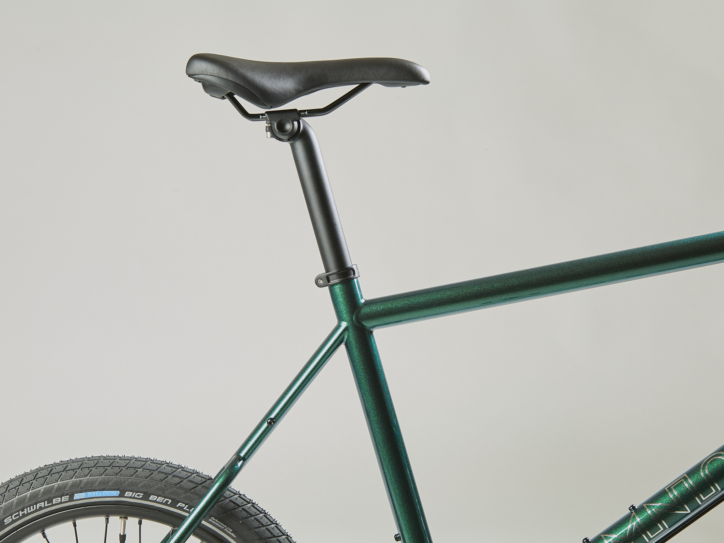 OMNIUM_2026_NANO_GREEN8