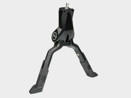 Nano Kickstand