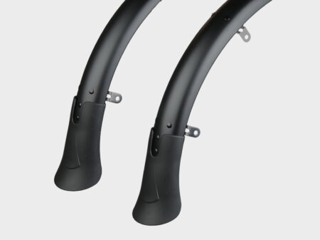 Nano Mudguards
