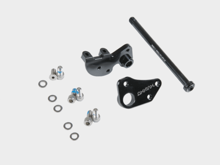 SRAM Full Mount Insert FM