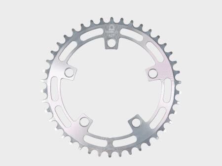 Neo Retro Chainring