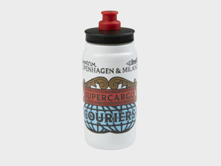 Omnium X Cinelli Water Bottle