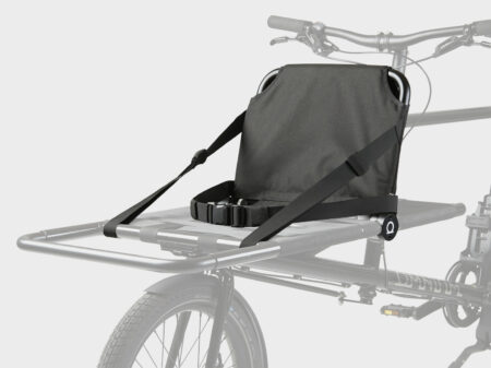 OMNIUM X8 0.6号　1200m Shop - OMNIUM Cargo Official Shop