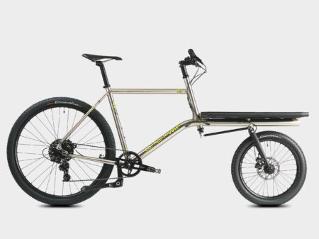 Omnium x Carhartt WIP Mini-Max