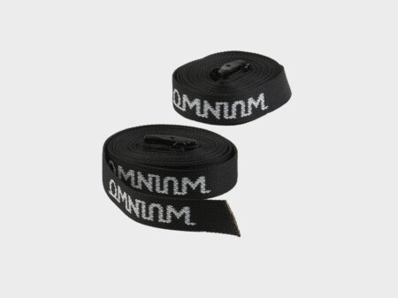 LW Rack Straps