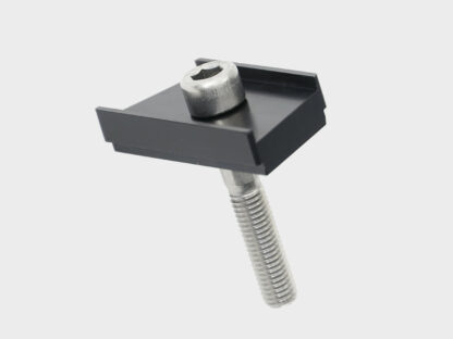 Omnium kickstand spacer Kickstand Spacer