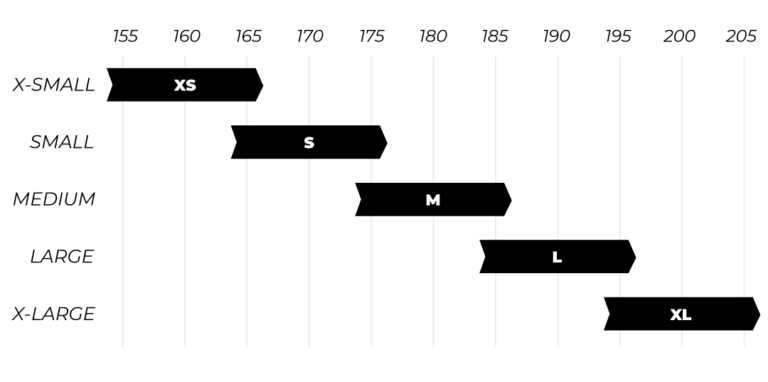 Mini V3 - OMNIUM Cargo Official Shop