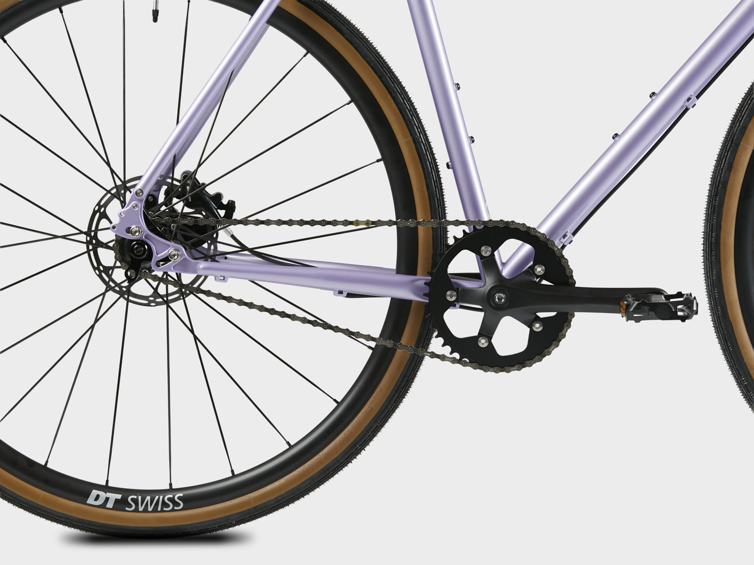 OMNIUM_2025_CXC_V4_LILAC 1