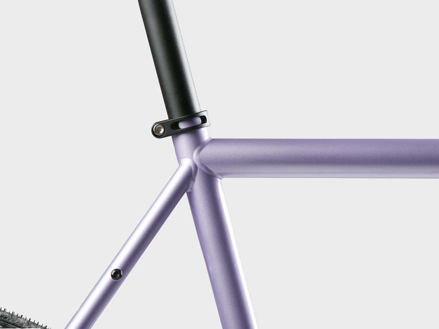 OMNIUM_2025_CXC_V4_LILAC 2