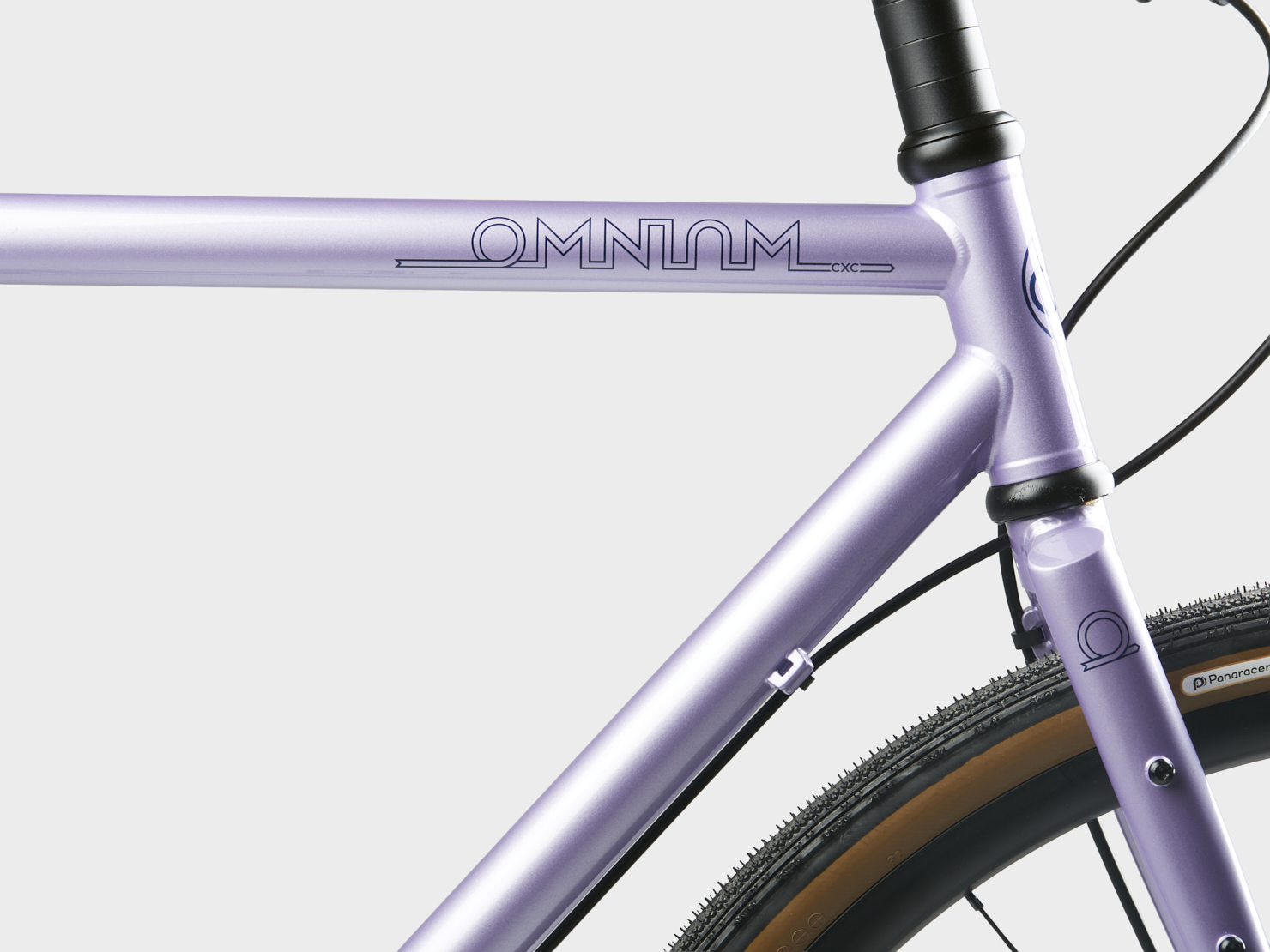 OMNIUM_2025_CXC_V4_LILAC 4